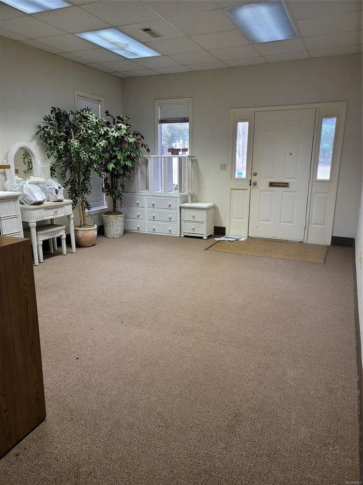 800 Donnell Blvd, Daleville, AL 36322